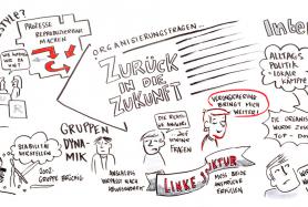 123Comics: Zurück in die Zukunft, 2/4