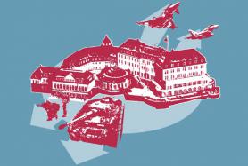 Make Imperialism History