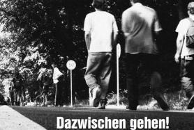 Material Offene Arbeitskonferenz