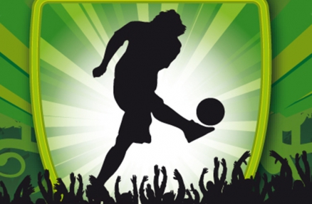 Antira Fussball Antira Fussball