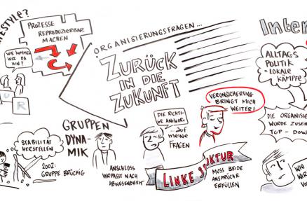 123Comics: Zurück in die Zukunft, 2/4 123Comics: Zurück in die Zukunft, 2/4