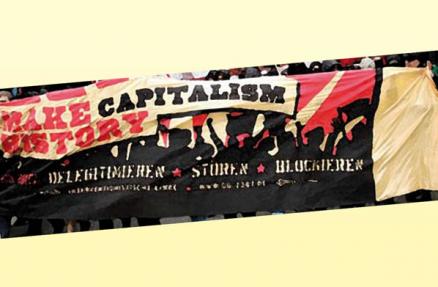 Einladung Arbeitskonferenz Einladung Arbeitskonferenz