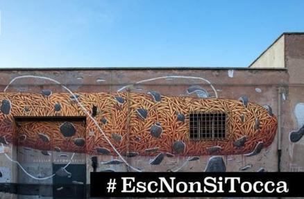 ESC Atelier ESC Atelier