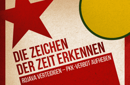 Die Zeichen der Zeit erkennen Die Zeichen der Zeit erkennen