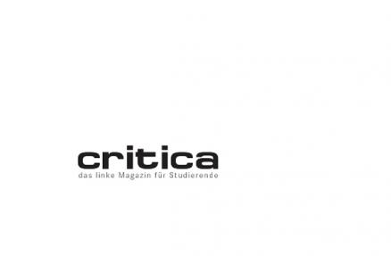 critica online