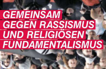 NoHoGeSa Hannover NoHoGeSa Hannover