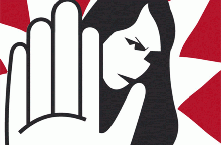 Rote-Karte-gegen-Sexismus