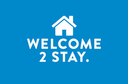 Welcome2stay Welcome2stay