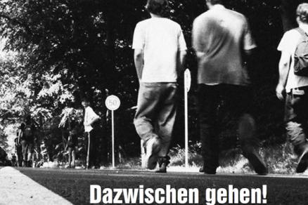 Material Offene Arbeitskonferenz