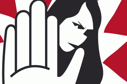 Rote-Karte-gegen-Sexismus